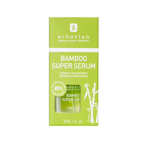 view 3/5 of Bamboo Super Serum, , large